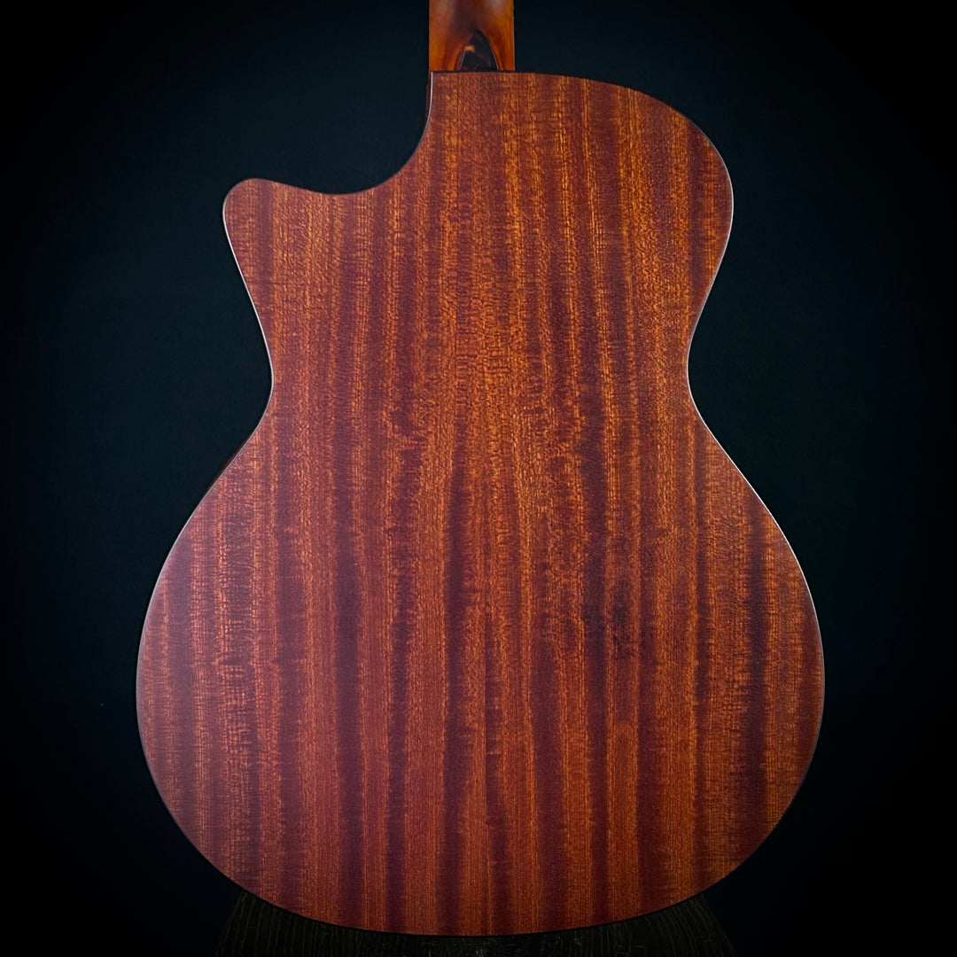 Eastman AC122-1CE