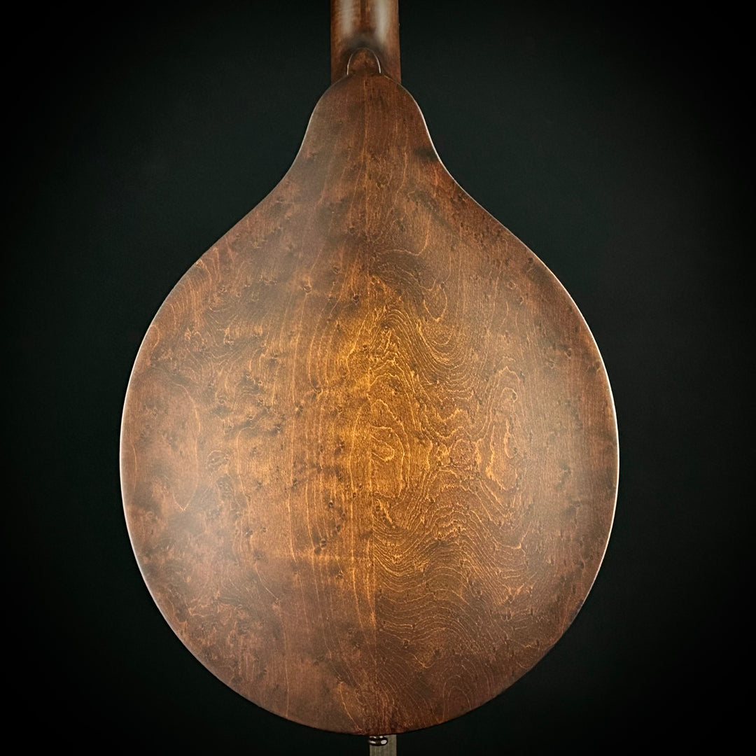 Eastman MDO305 - Octave Mandolin