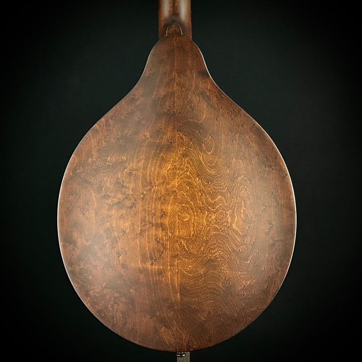 Eastman MDO305 - Octave Mandolin