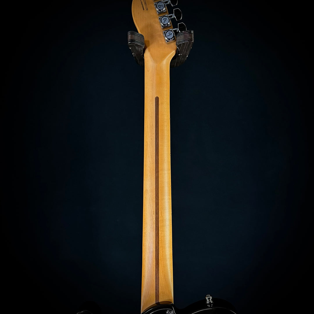 Fender American Ultra II Telecaster