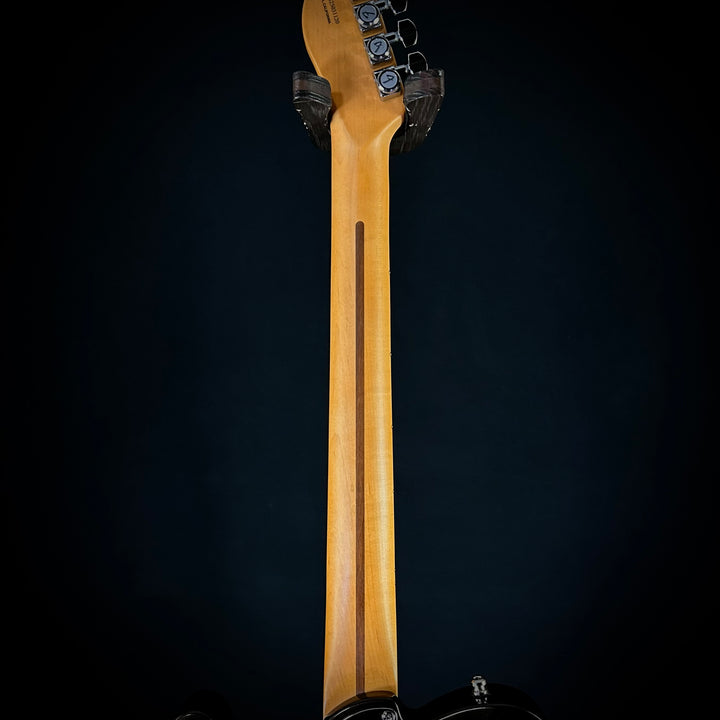 Fender American Ultra II Telecaster