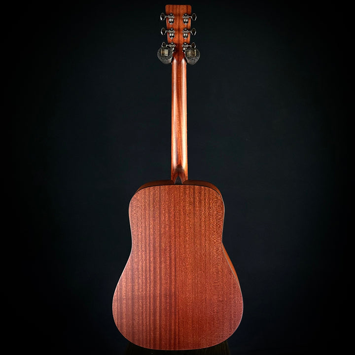 Eastman E1D