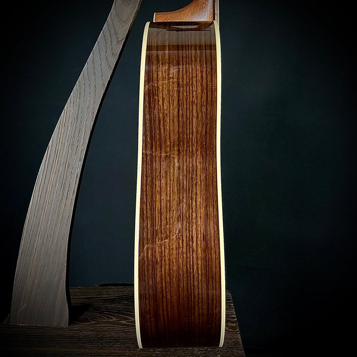Martin HD-28 - New for 2025