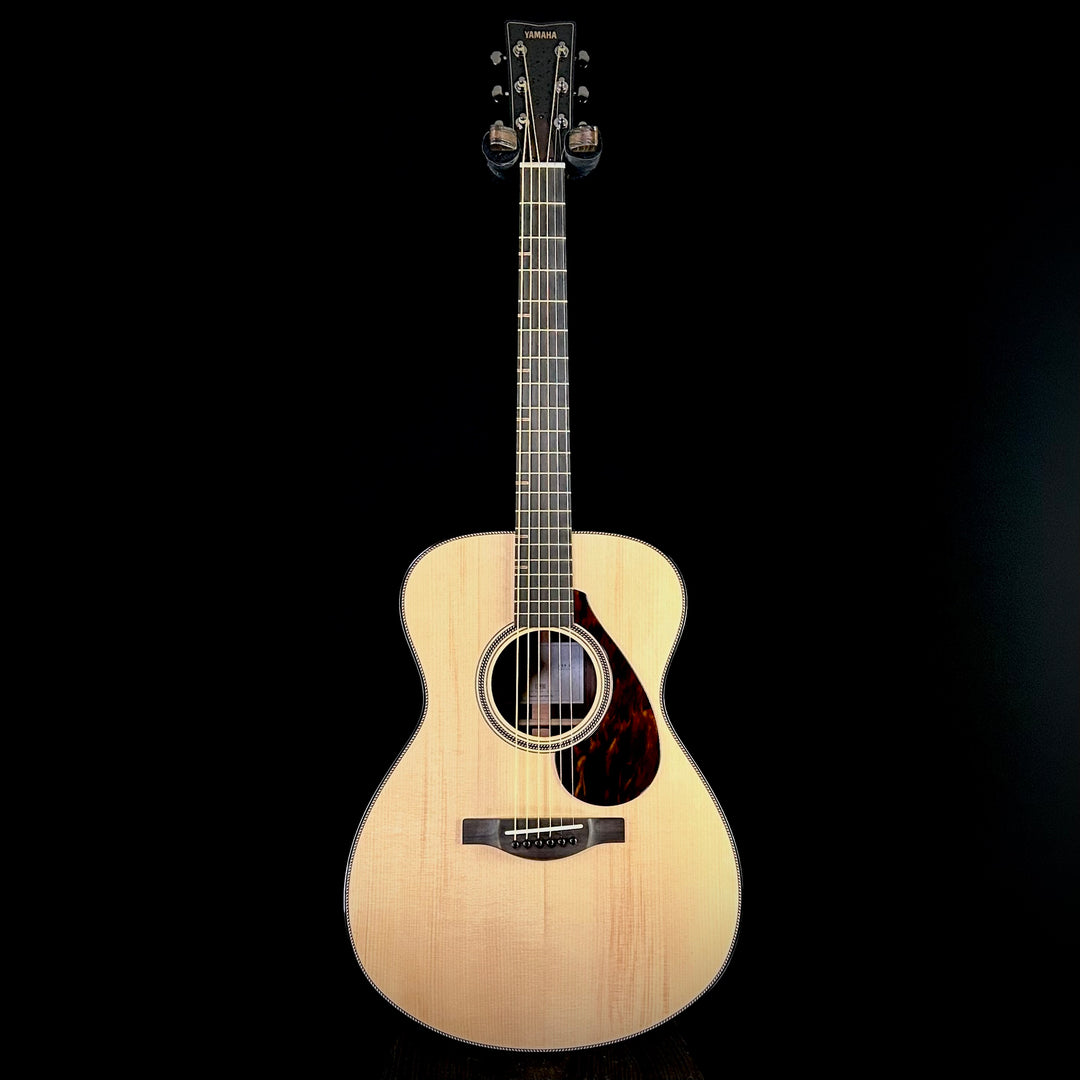 Yamaha FS9 Rosewood