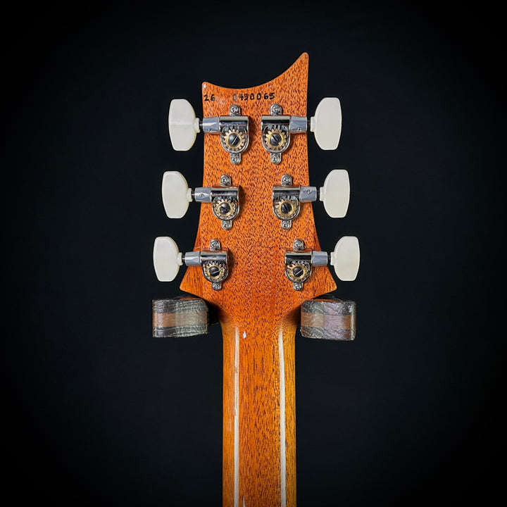 PRS Custom 24 Birds Of A Feather | Limited Edition