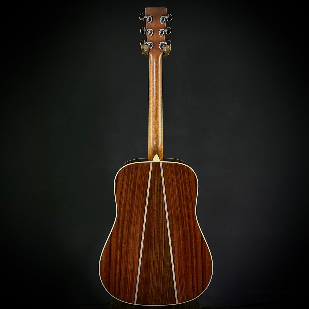 Martin HD-35