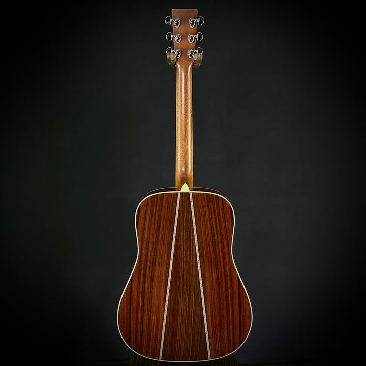Martin HD-35