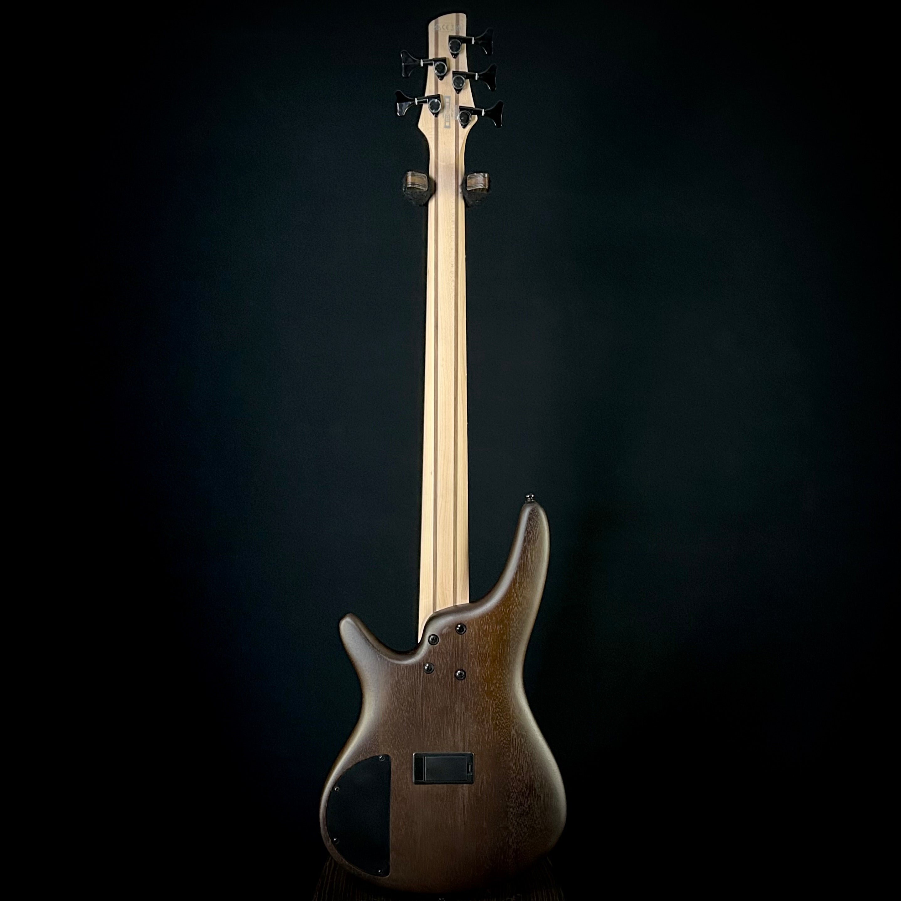 Ibanez SR305 – Music Villa MT