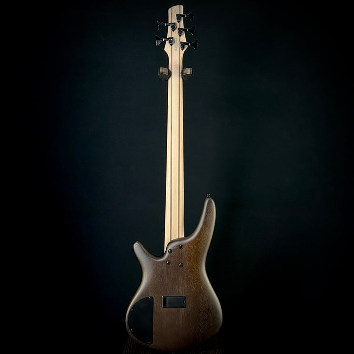 Ibanez SR305