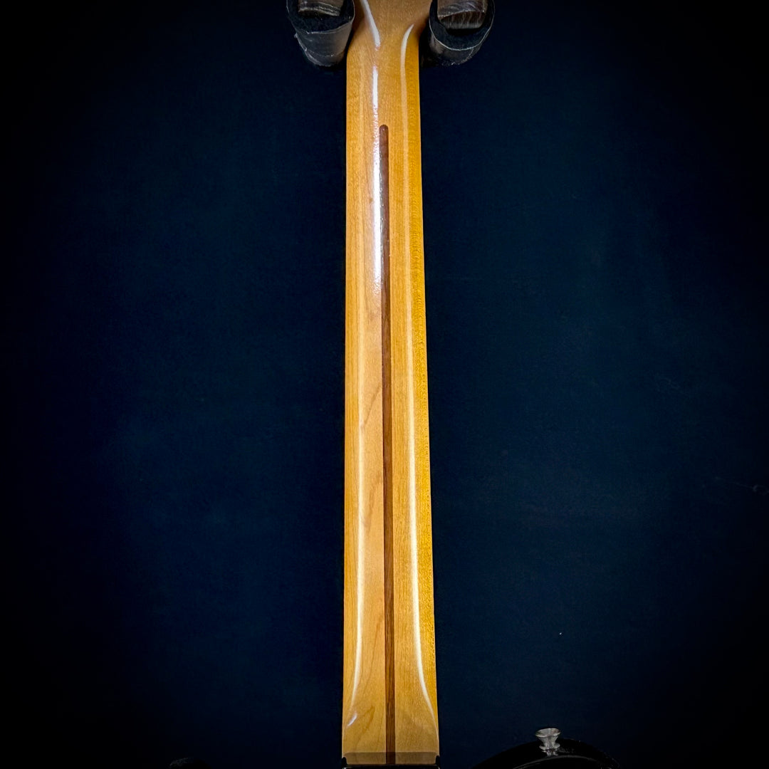 Fender Custom Shop ‘52 Telecaster Journeyman Relic