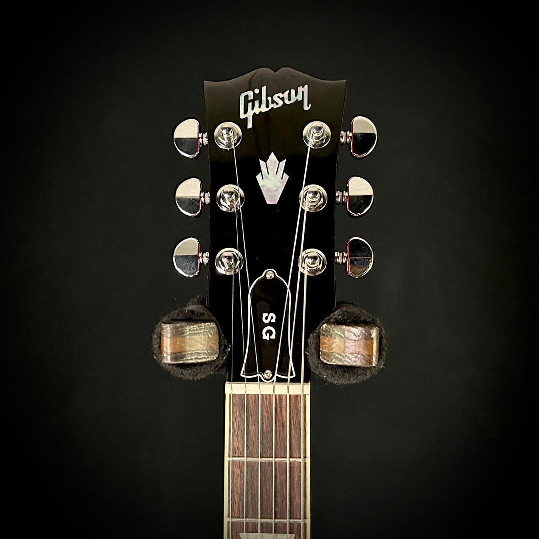 Gibson SG Standard | Lefty