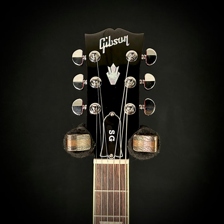 Gibson SG Standard | Lefty