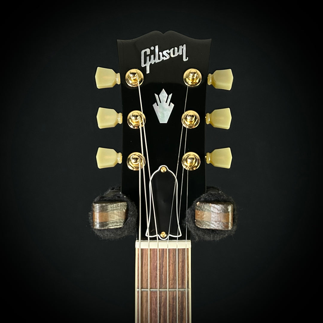 Gibson SG Standard ‘61 Maestro Vibrola