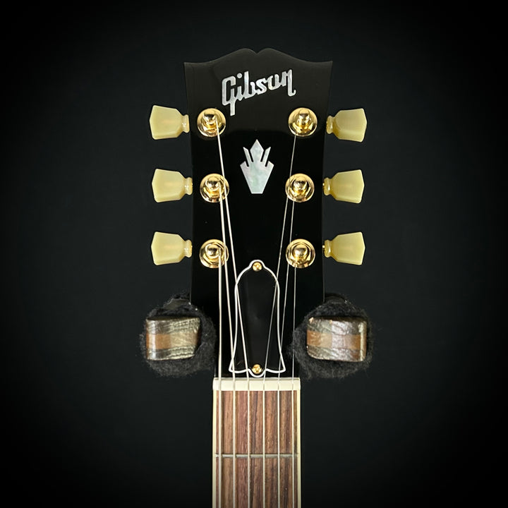 Gibson SG Standard ‘61 Maestro Vibrola