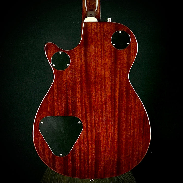 Gretsch G6128T Players Edition Jet DS (USED)