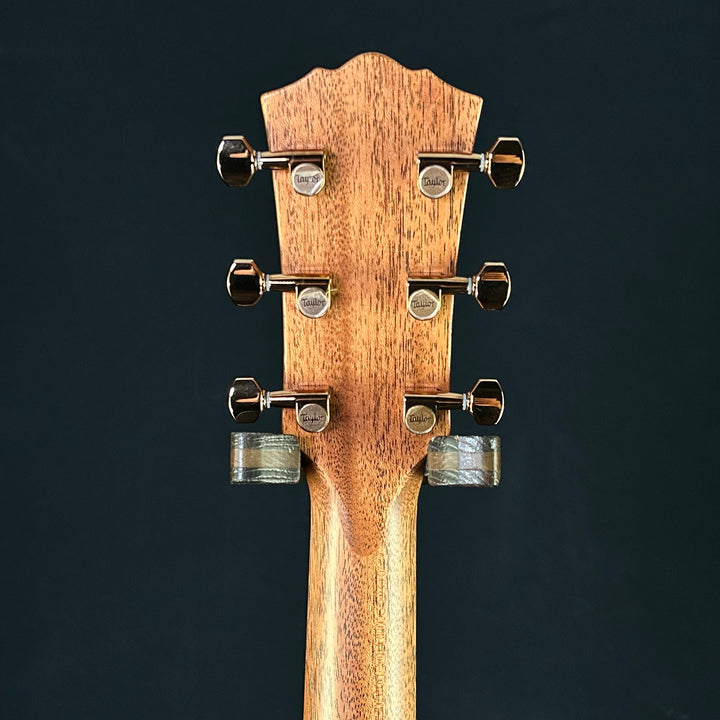 Taylor Ben Harper Gold Label 512E