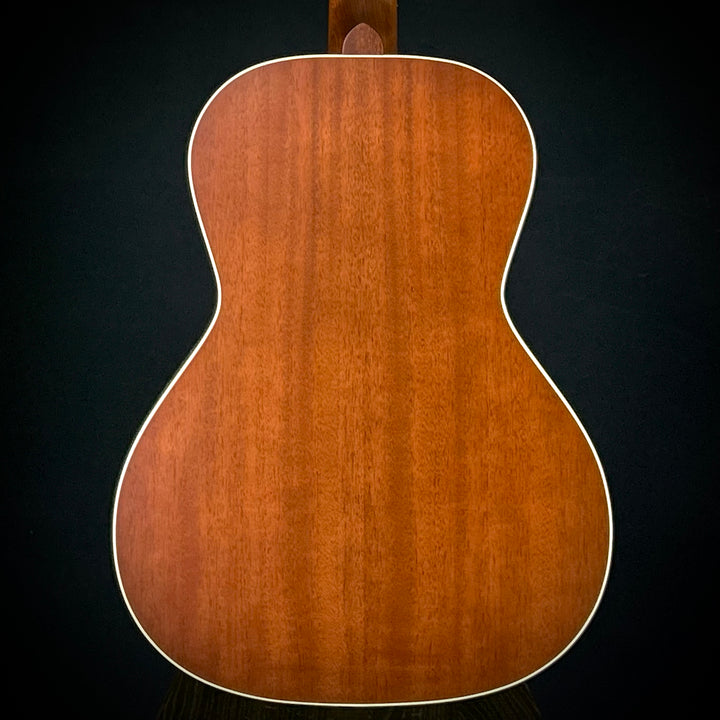 Gibson L-00 Special - Satin Honey Burst
