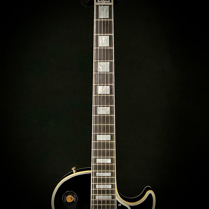 Gibson 1957 Les Paul Custom Reissue