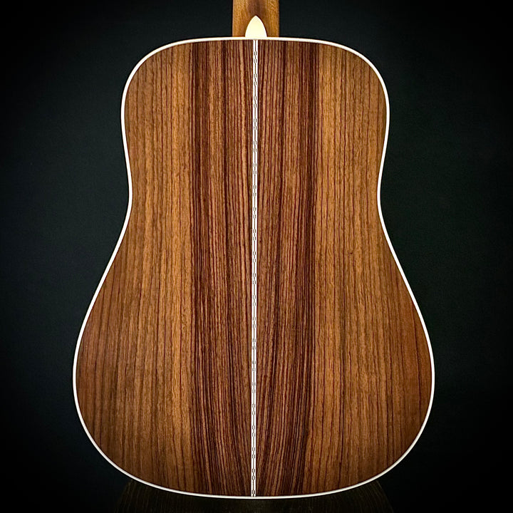 Martin D-28 - New for 2025