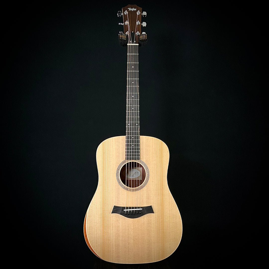 Taylor 2020 Academy 10 (USED)