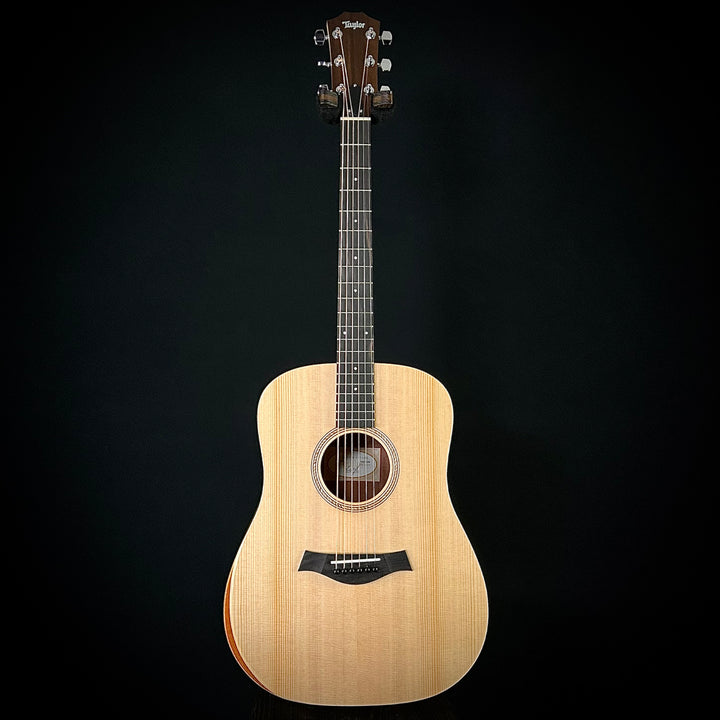 Taylor 2020 Academy 10 (USED)
