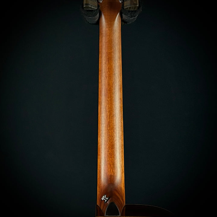 Yamaha A1R - Vintage Natural