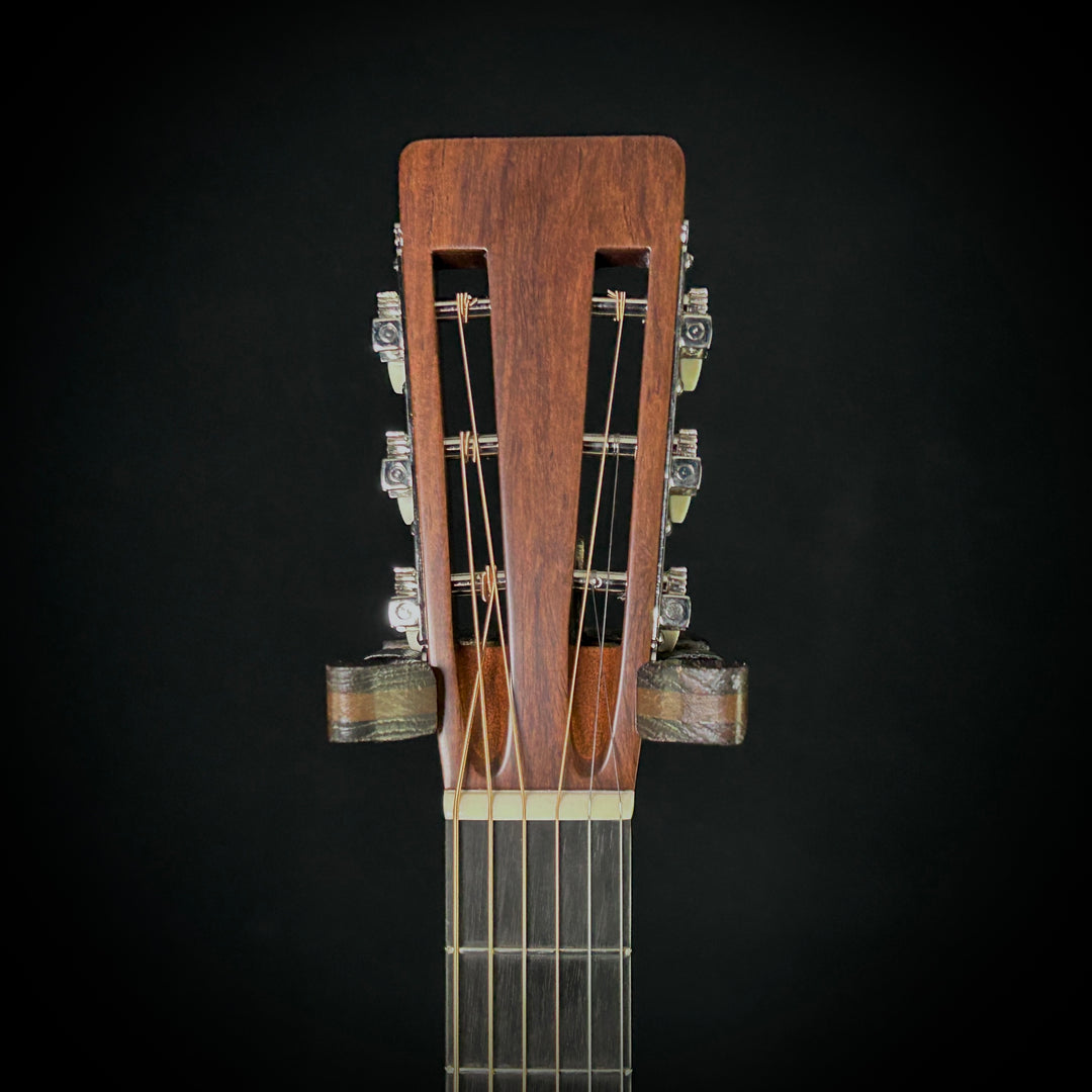 Martin Custom Shop 000-28K 1921