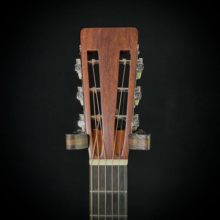 Martin Custom Shop 000-28K 1921
