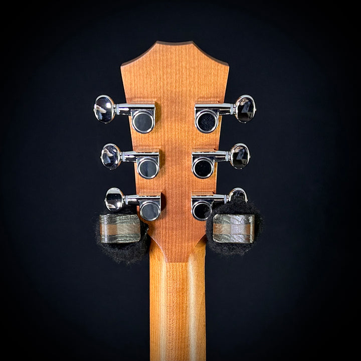 Taylor BT1 - Lefty