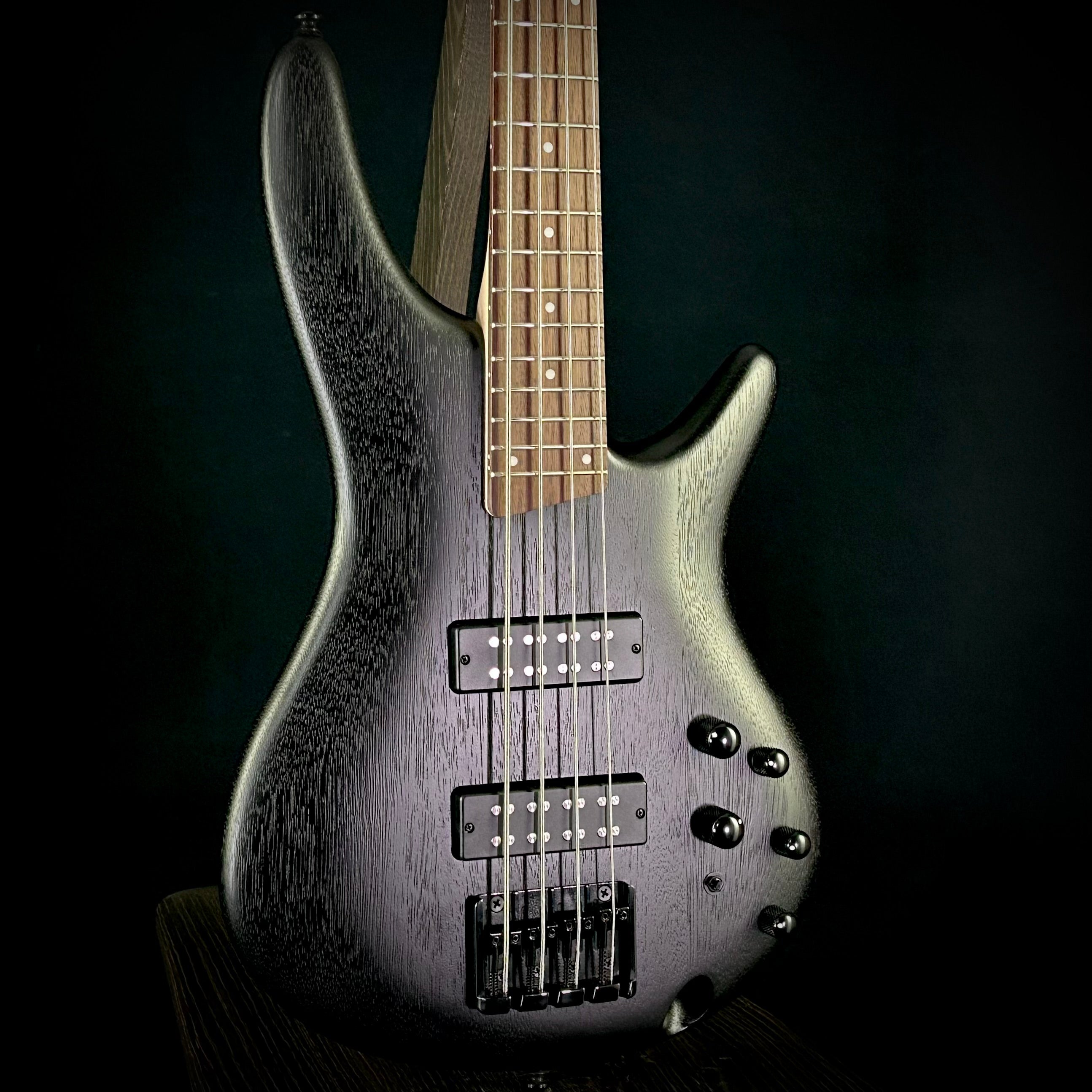 Ibanez SR300E – Music Villa MT