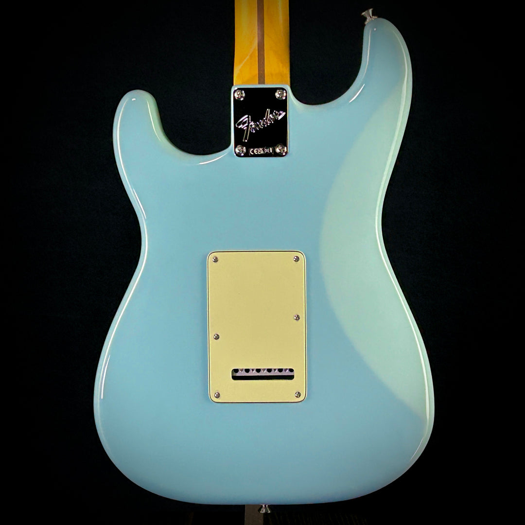 Fender Limited Edition American Professional Classic Stratocaster