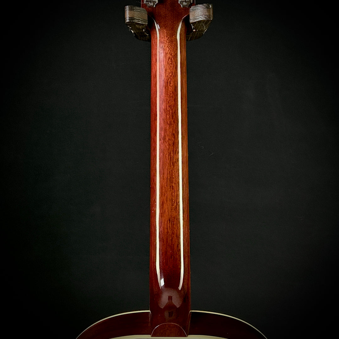 Gibson 50’s J-45 Original - Vintage Sunburst