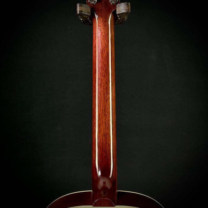 Gibson 50’s J-45 Original - Vintage Sunburst