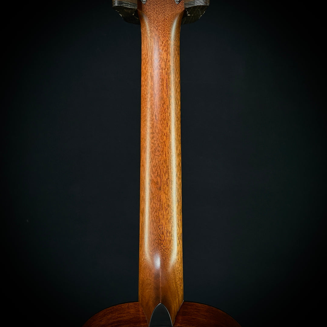Martin Custom 18 Style - Size-2
