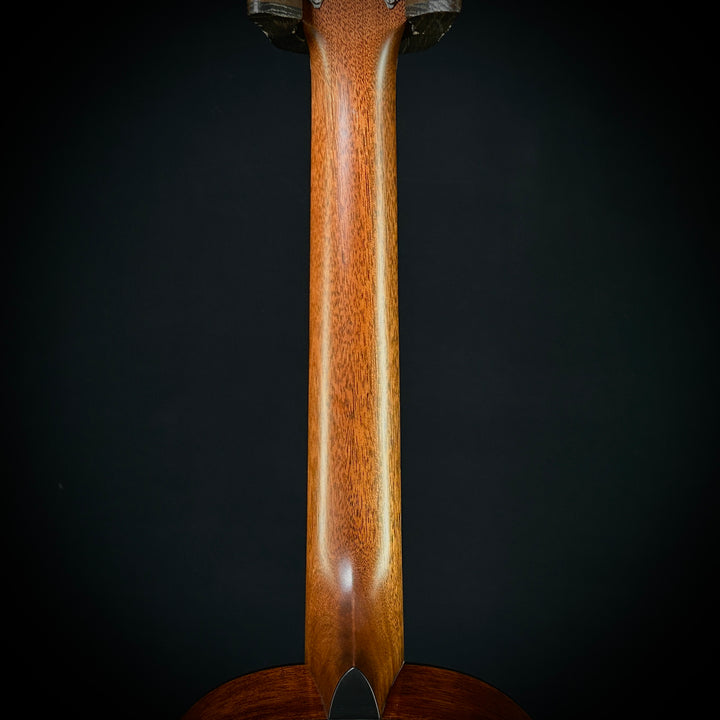 Martin Custom 18 Style - Size-2