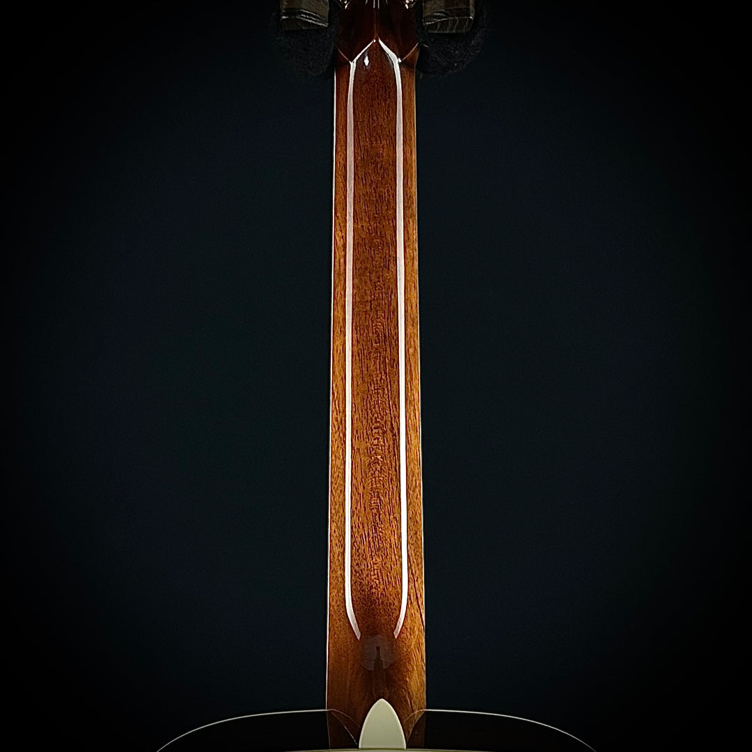 Martin D-42 - New for 2025