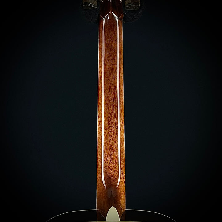 Martin D-42 - New for 2025