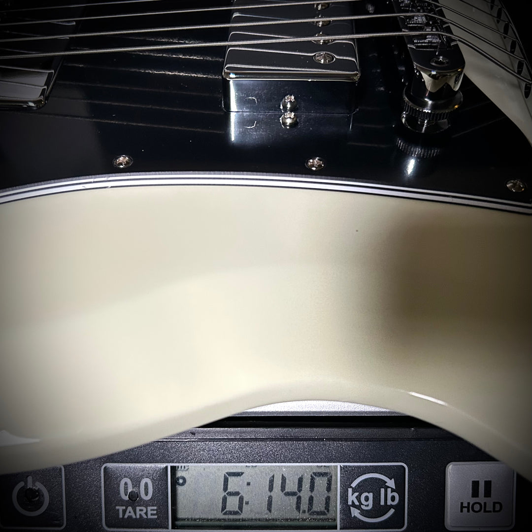 Gibson SG Standard