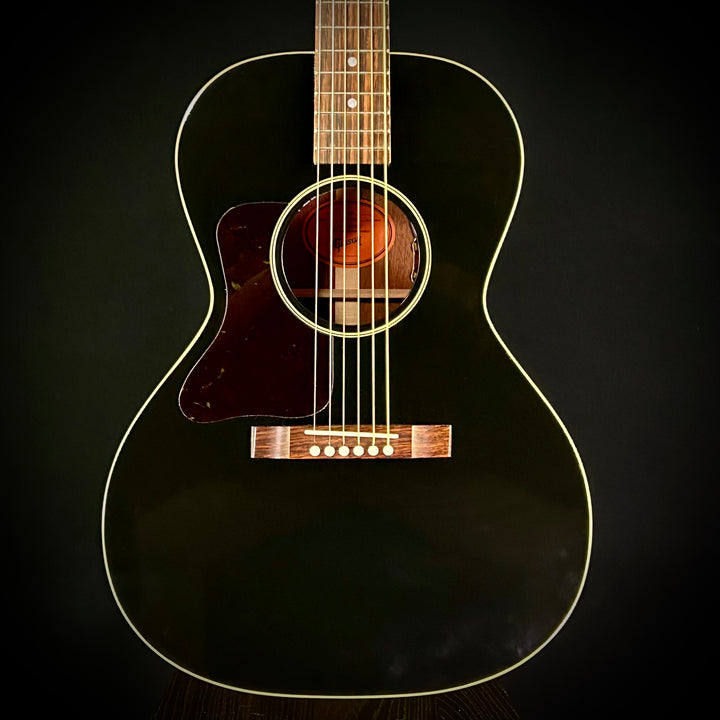 Gibson L-00 Original - Ebony LEFTY