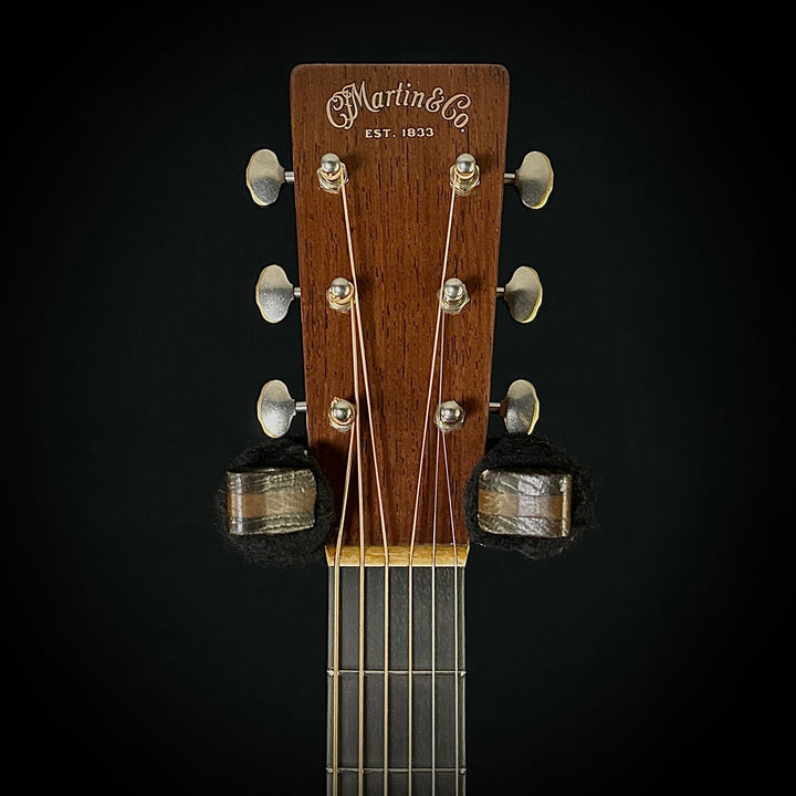Martin LTD D-28 Authentic 1937 Stage 1 Aged - Madagascar