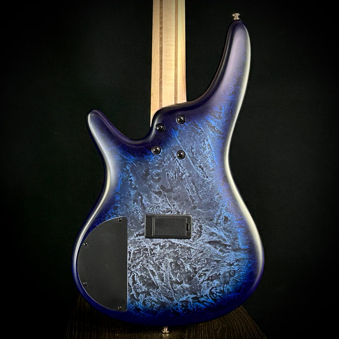 Ibanez SR300EDX