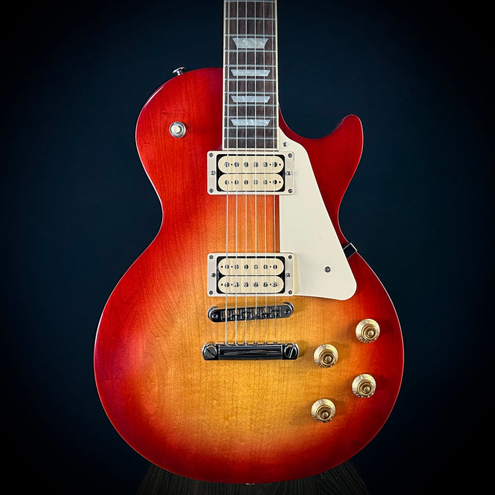 Gibson Les Paul Studio Double Trouble