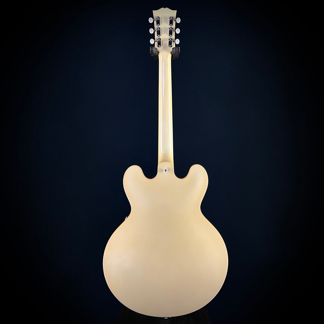 Gibson Custom Limited Edition 1959 ES-330 Reissue with Bigsby