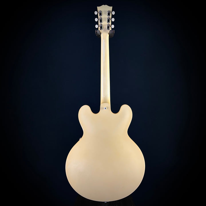 Gibson Custom Limited Edition 1959 ES-330 Reissue with Bigsby
