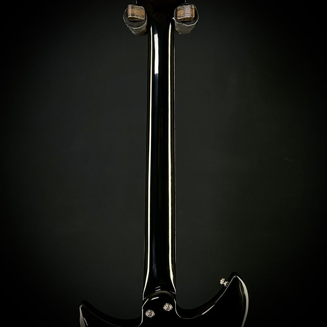 Gretsch Electromatic CVT Baritone