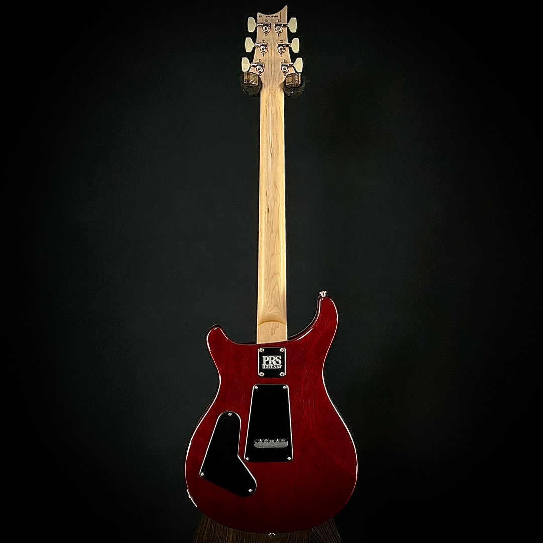 PRS CE 24