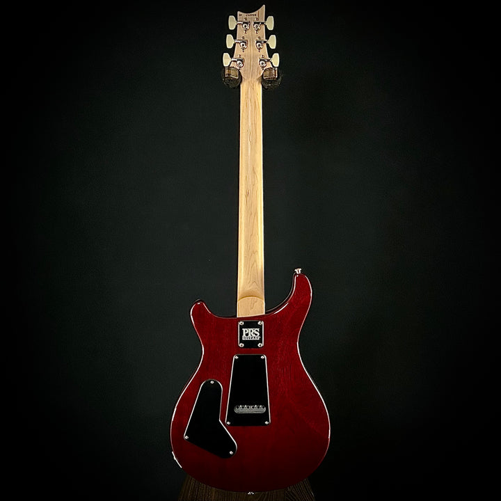 PRS CE 24