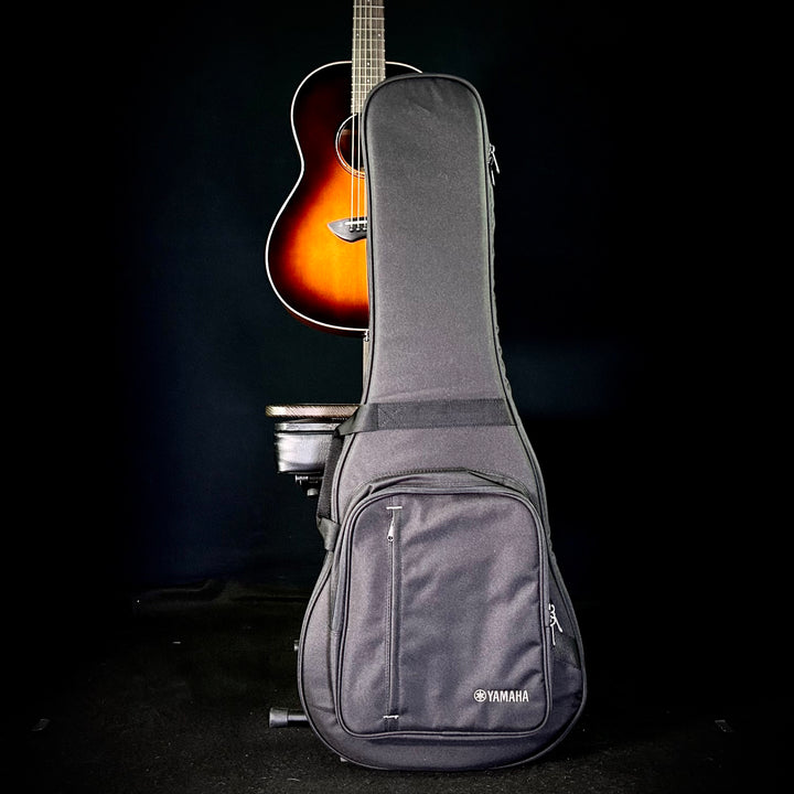 Yamaha CSF3MTBS - Solid Wood