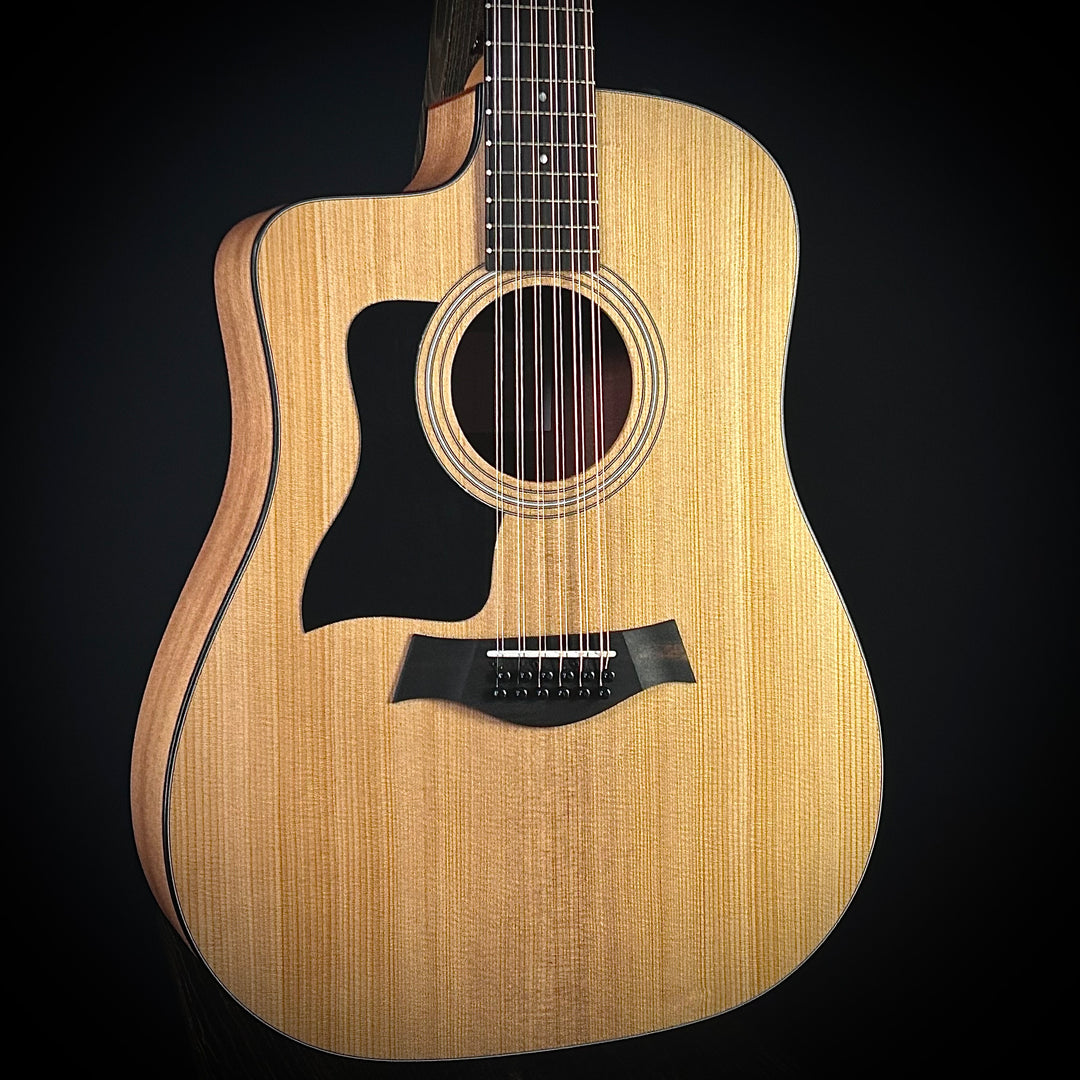 Taylor 150CE - Lefty