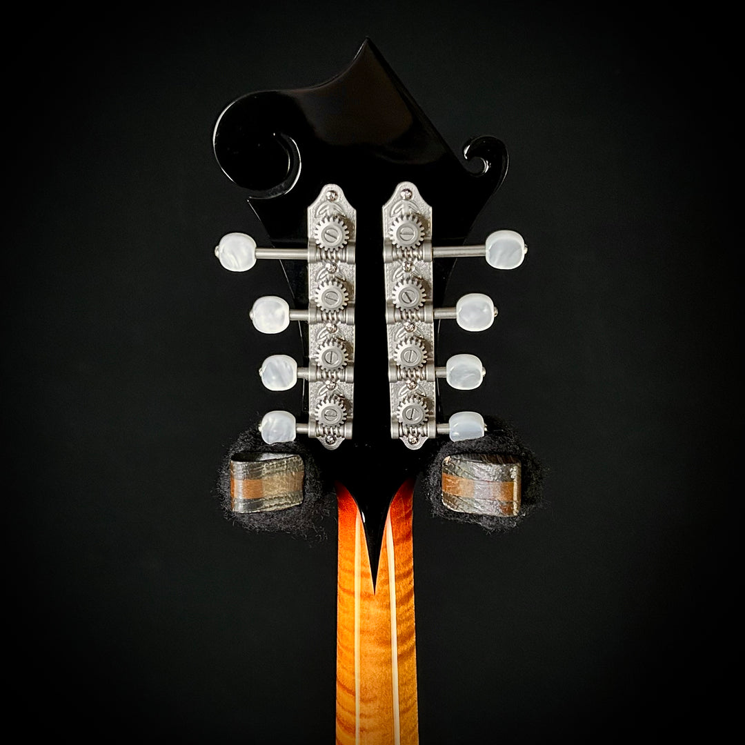 Gibson F-5G